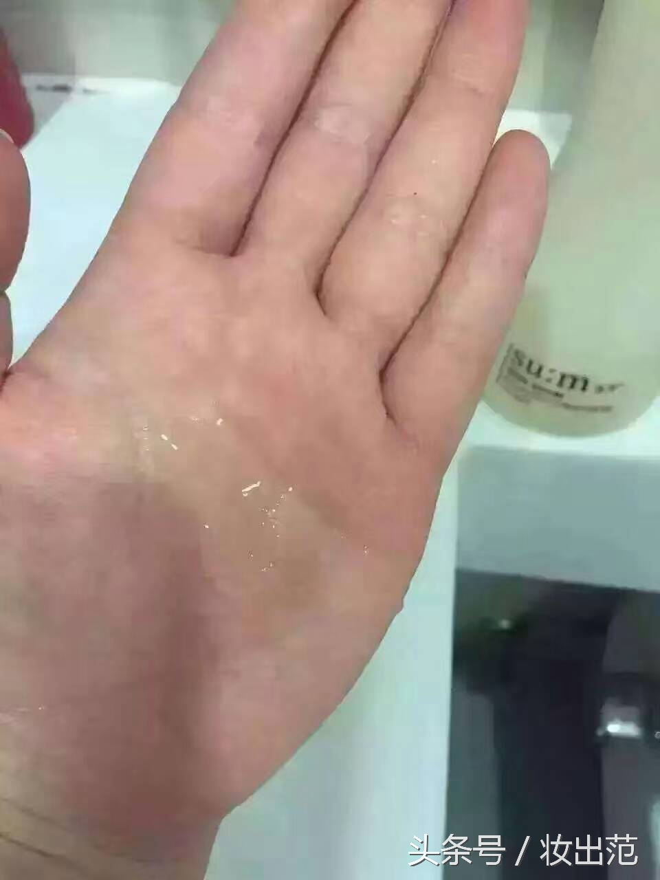 好用的洗面奶推荐男生,分享8款国货洗面奶