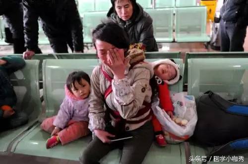 女子本弱为母则刚勿忘国耻,女子本弱为母则刚传递正能量