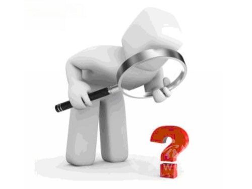 怎么辨别假冒伪劣保健品,怎样辨别保健品合法