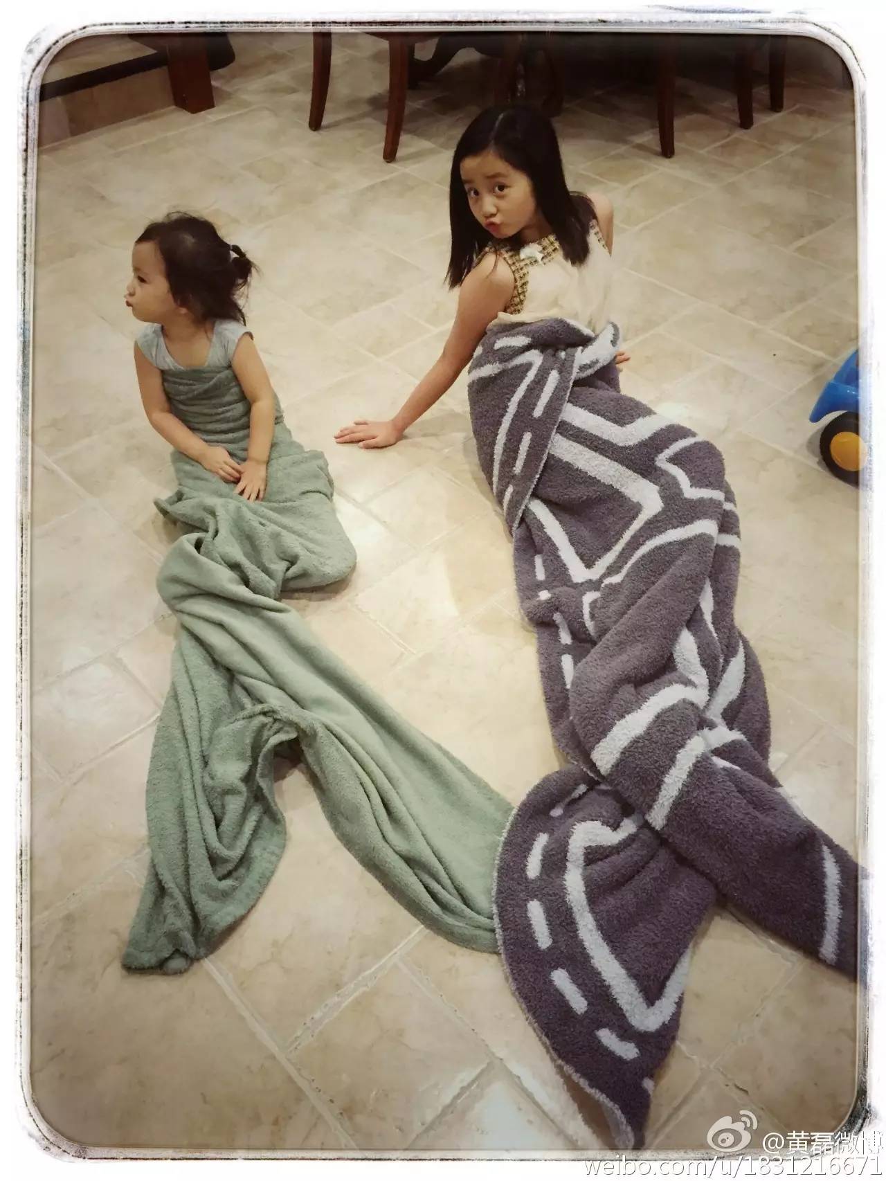 扒一扒原生家庭,扒一扒明星的家