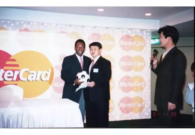 金清壹号,金清一