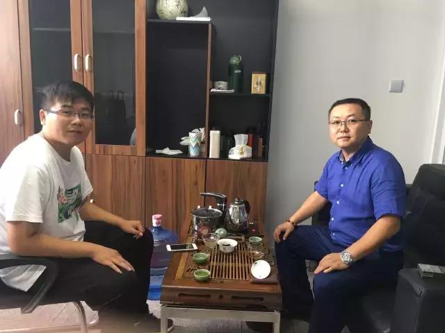 金清壹号,金清一