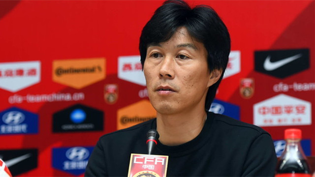 中国著名门将张惠康情况,中国男足门将排名