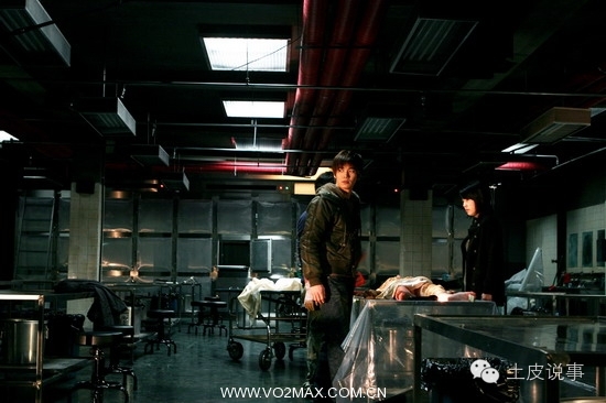 师妹的困惑：解剖课的尸体是自己带还是学校发？