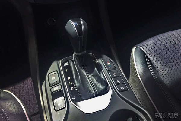 成都车展15款精品新车实拍,成都车展十大必看车型