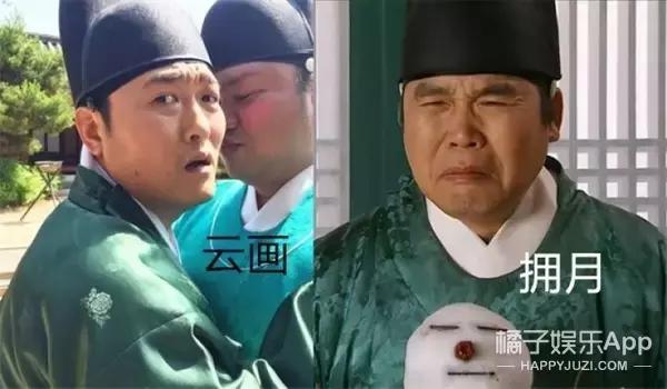 为什么有女扮男装的男主,为什么女扮男装会很帅