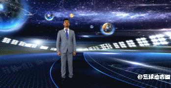 鐬棿绌胯秺鐩存挱,鐩存挱鐬棿绌胯秺杞満