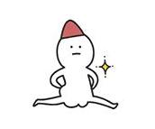 日本东京奥运会比赛,日本奥运会比赛现场