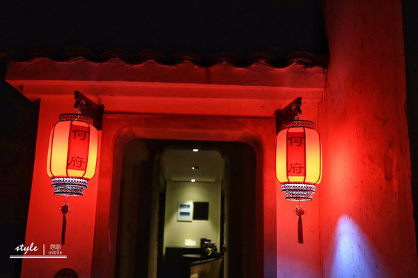 铂瑞商务酒店,千岛湖文渊狮城铂瑞度假酒店