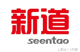 李彦宏谷歌,李彦宏人工智能谷歌