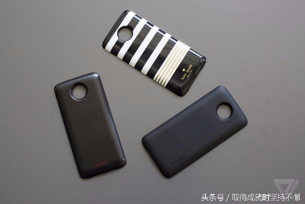 摩托罗拉motoz闲鱼,摩托罗拉motoz灰色