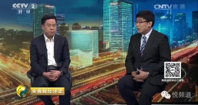 瓒崇悆璧勬湰杩愪綔,瓒崇悆璧勬湰杩愪綔鎿嶄綔鐨勫叏杩囩▼