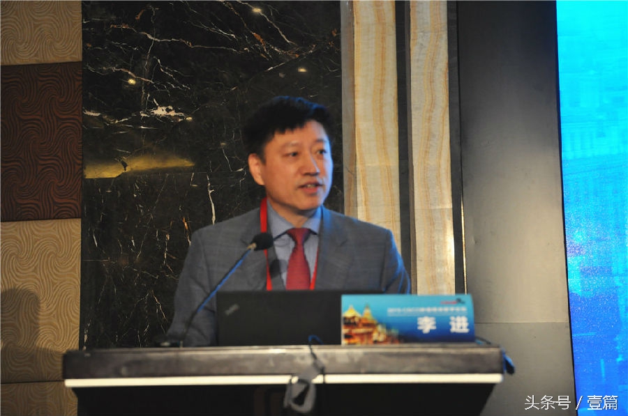 漫谈抗癌神药埃克替尼、阿帕替尼