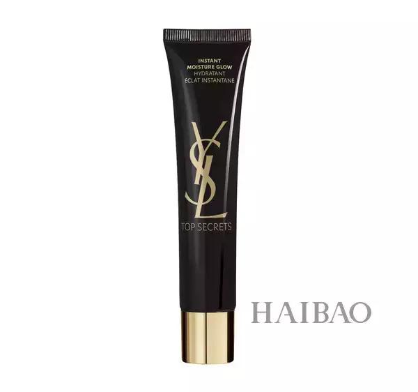 每天不化妆涂隔离好处和坏处,不保湿涂隔离会干吗