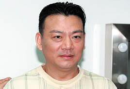 太极宗师哪位演员去世了,太极宗师经典片段演员现状