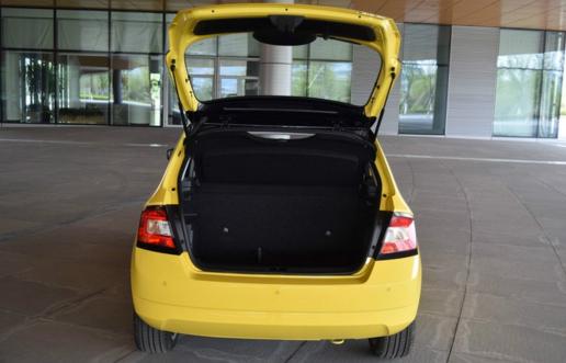 12款晶锐1.6手动运动,晶锐运动版手动