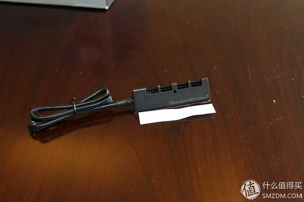 自己动手diy水冷,diy分体水冷技术学习