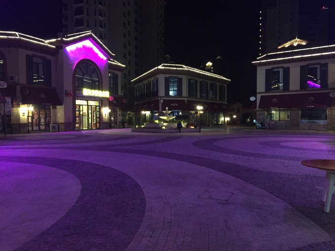 嵊泗列岛超详细攻略,2017嵊泗列岛