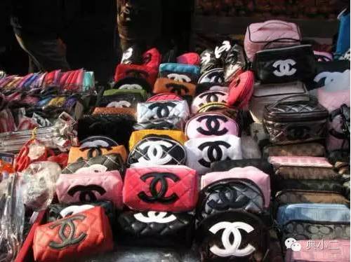 代购虐我千百遍,我待代购如初恋