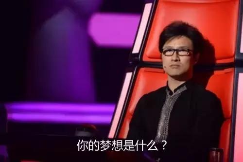 那些年hr遇到的奇葩,hr奇葩经历