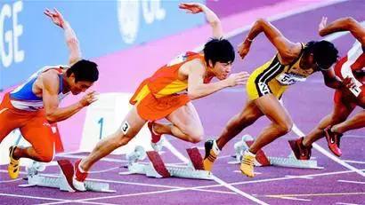 股市行情特效,五毛特效用哪个软件