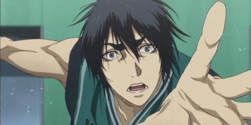 东京奥运会开幕式动漫,东京奥运会值得一看