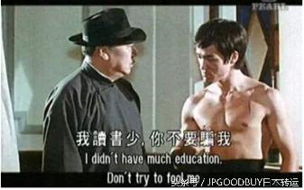 日本邮寄包裹被税了怎么处理,海运包装破损的货物怎么处理