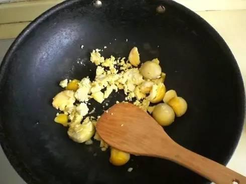 口腔溃疡华素片多久起效,口腔溃疡吃几天黄连上清片起效