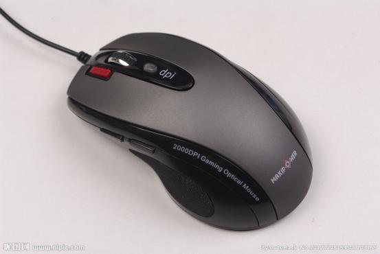 电竞鼠标最新款,电竞的鼠标哪个好