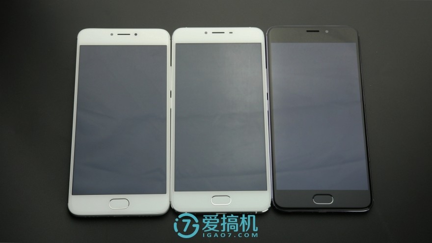 魅族手机十大谜团,魅蓝u20详细参数