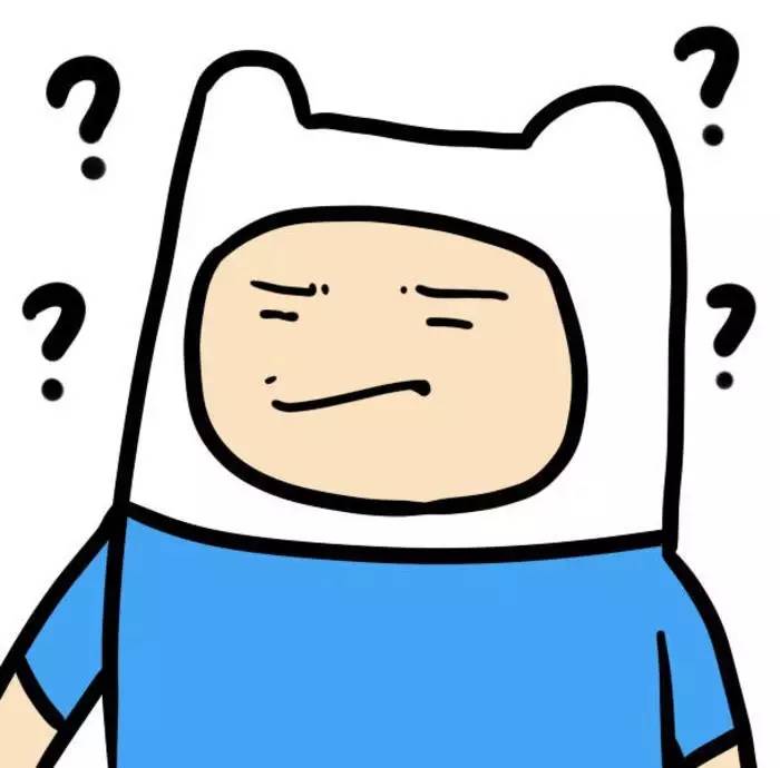 猫咪会吃主人尸体吗,猫咪会吃掉人类幼崽吗