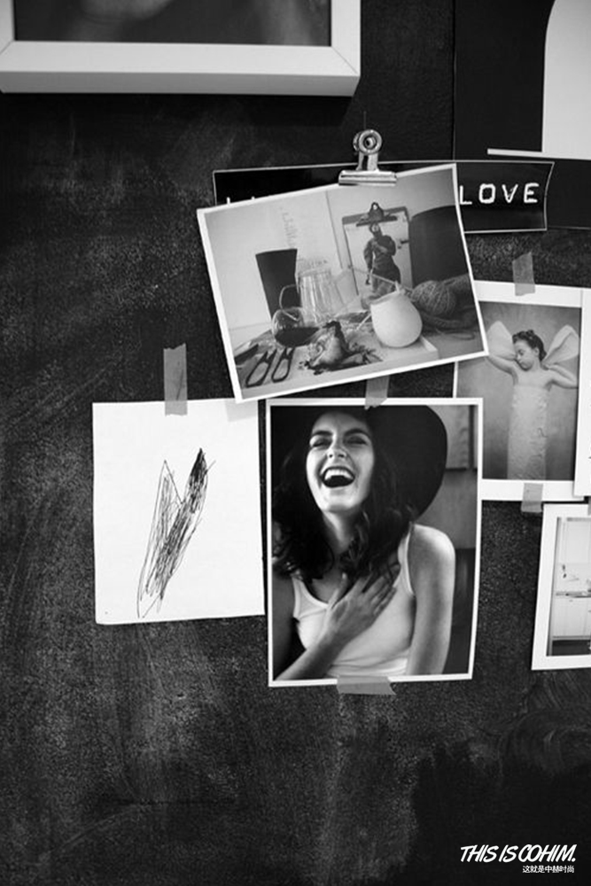 比较高端的买手店店名,国内特色买手店有哪些