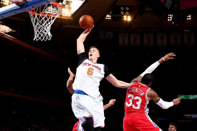 nba2k16易建联在哪个队,2k16的易建联在哪里