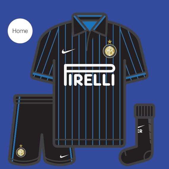 皇马哪个赛季球衣最好看,皇马第15冠球衣