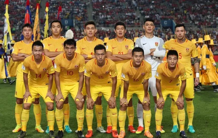 中韩对抗点评最新,媒体评论韩国vs意大利