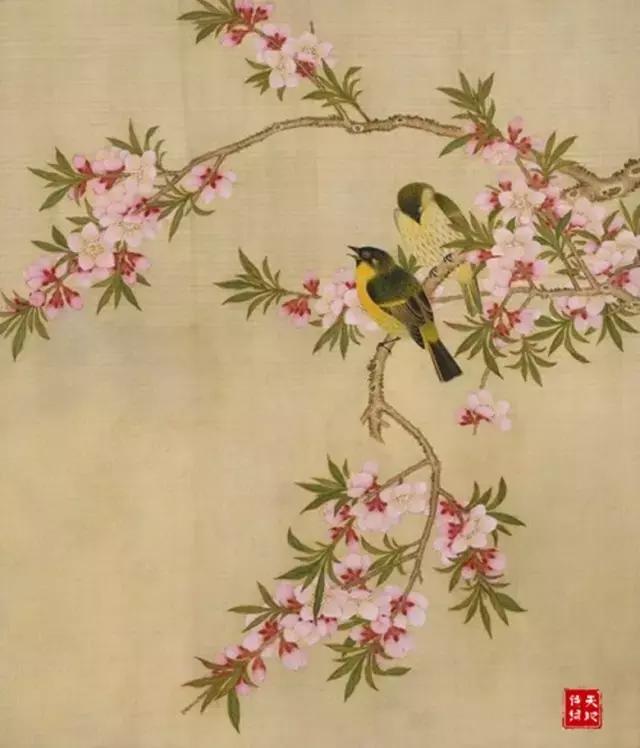 中国四大知识你知道哪些,中国四大之最你知道哪些