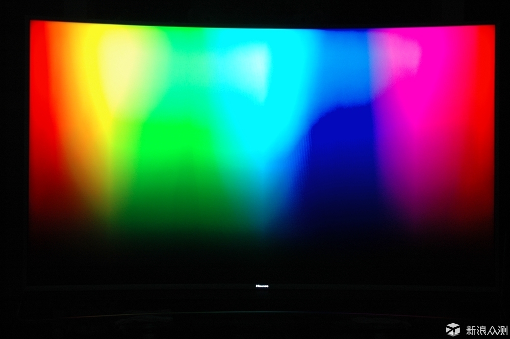 海信电视超薄75英寸价格多少,海信电视75寸2千左右