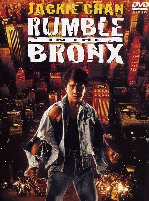 成龙获奥斯卡终身成就奖全纪录,成龙获奥斯卡终身成就奖现场