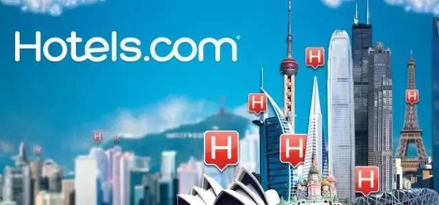 在美国什么时候购物最优惠活动,美国哪个节日购物折扣最低