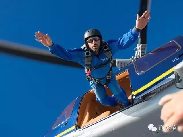 ceo必做的3件事,ceo必须做的10件事