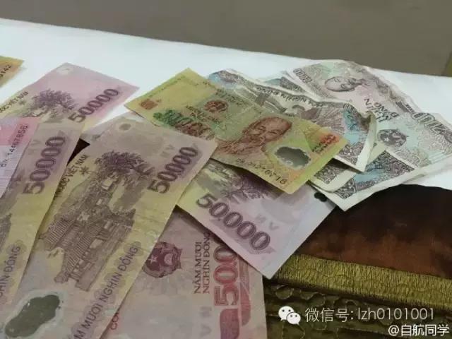 越南银行利息为什么那么高,越南什么银行能用中国银行卡取钱