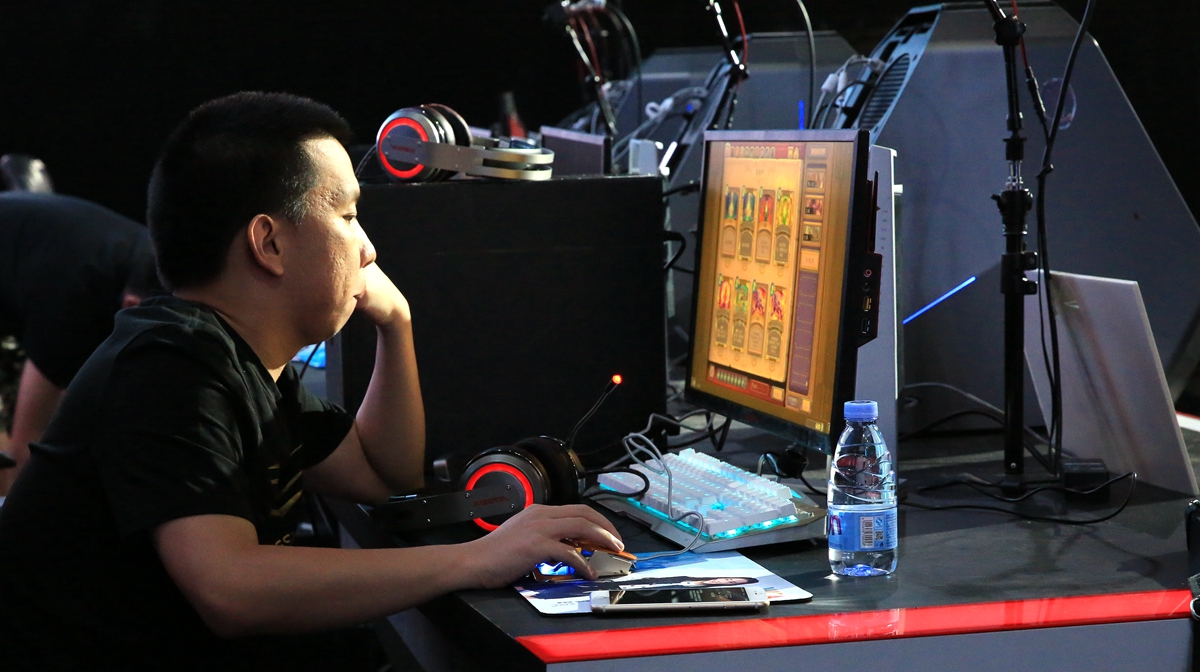 健康中国产业发展趋势,中国健康产业发展前景好的原因