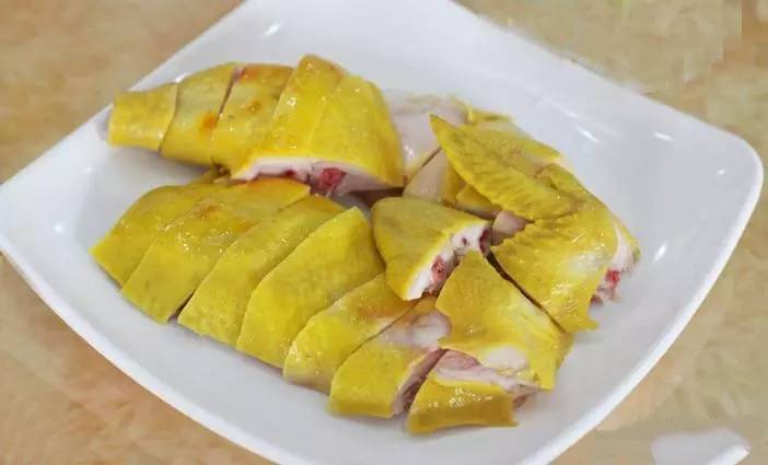 重庆火锅推荐北京,重庆正宗潮汕牛肉火锅推荐