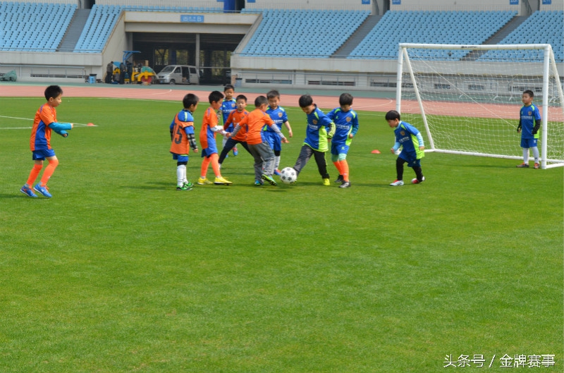 拉玛足球学院成都校区,拉玛足球学院b班