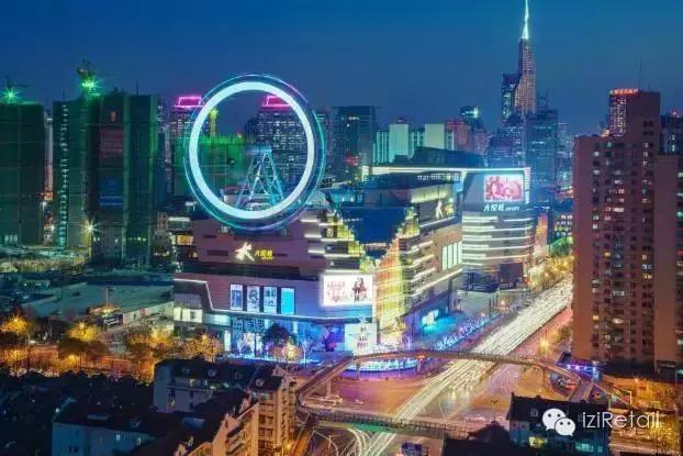 华润集团旗下八个知名品牌已上市,华润集团旗下八个知名品牌