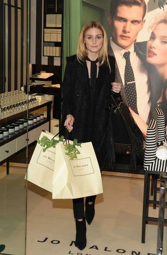 实用帖｜终于找到了能让我的腿变得又细又长的短靴啦