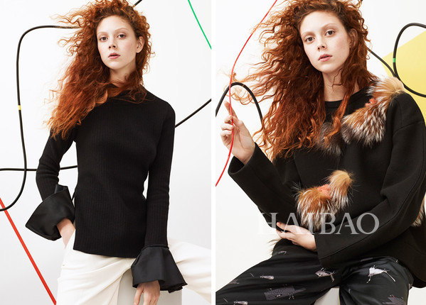 奶酪陷阱女主被车撞,奶酪陷阱韩国