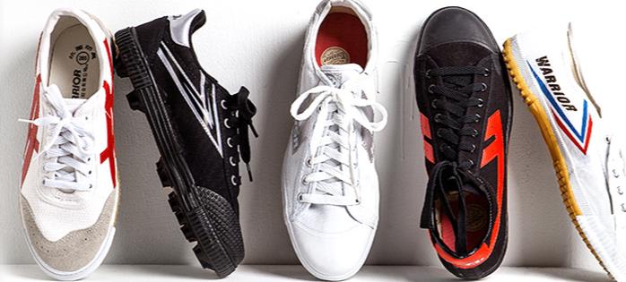 回力为何只有蓝紫墨三色雨靴,回力几年前的球鞋