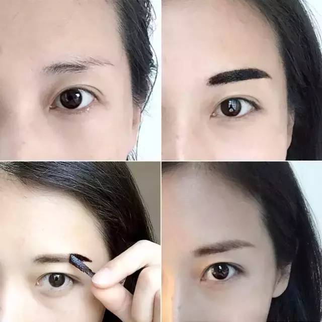 爱的小东东｜手残癌特辑