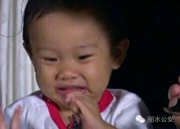 真假警察对决完整视频,真假警察对决方案